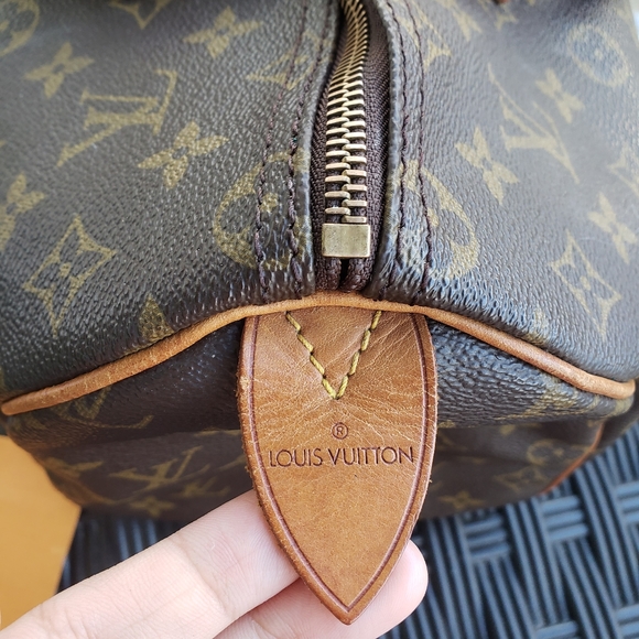 SOLD - Picture 12 of 16